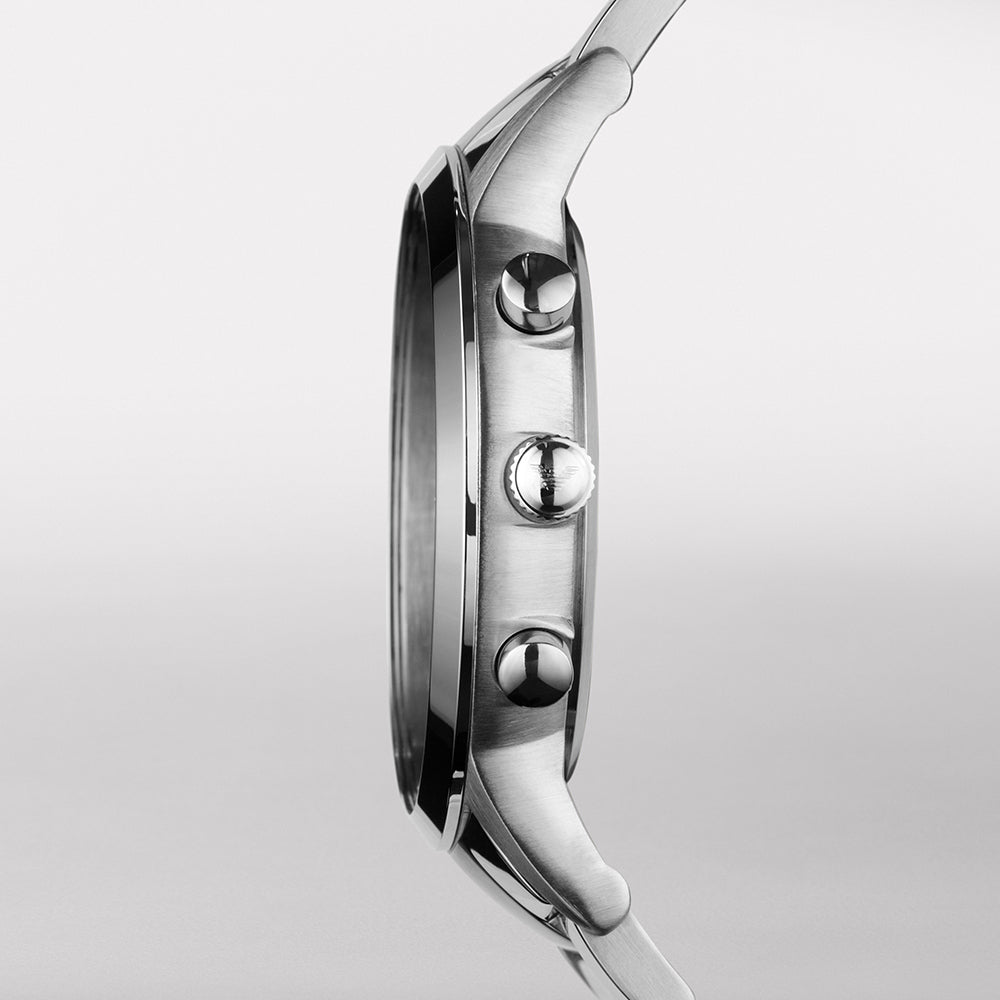 EMPORIO ARMANI Mod. RENATO
