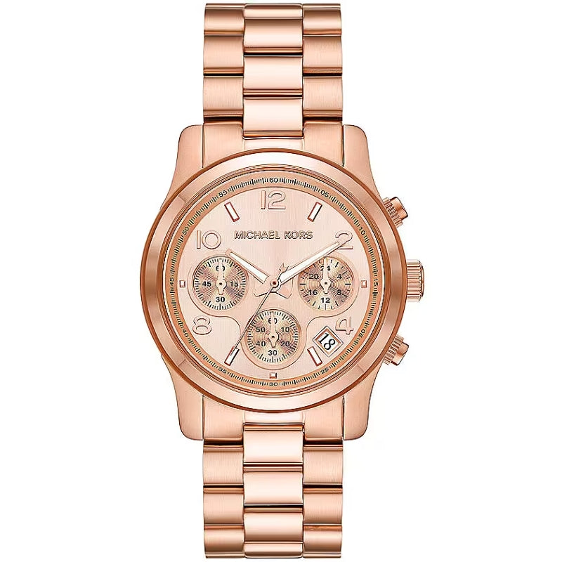 MICHAEL KORS Mod. MK7324-0