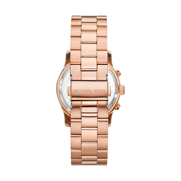 MICHAEL KORS Mod. MK7324-2