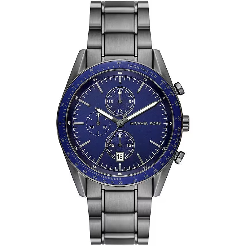 MICHAEL KORS Mod. ACCELERATOR