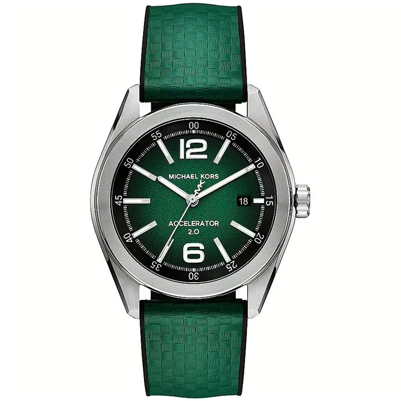 MICHAEL KORS Mod. MK9173-0