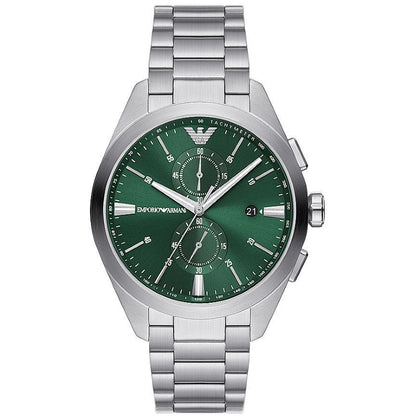 EMPORIO ARMANI MOD. AR11480