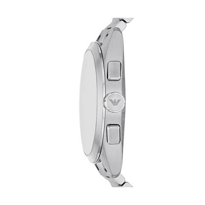 EMPORIO ARMANI MOD. AR11480