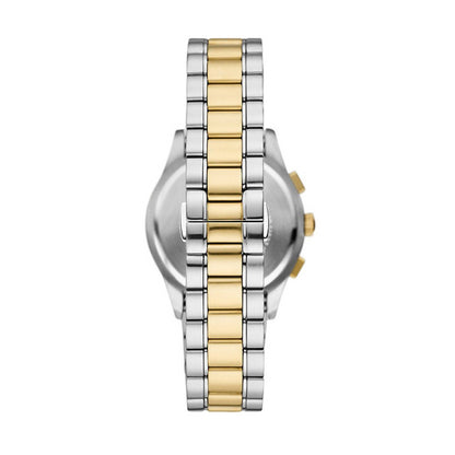 EMPORIO ARMANI Mod. AR11527