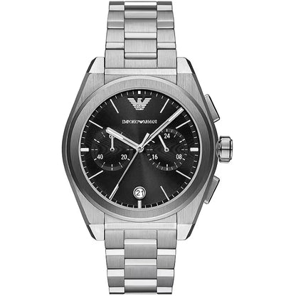 EMPORIO ARMANI Mod. FEDERICO