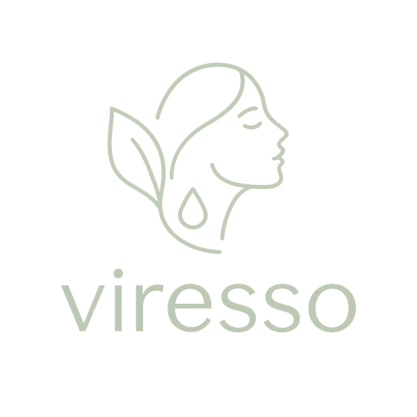 Viresso