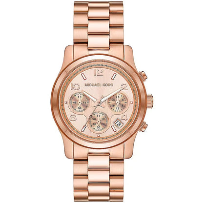MICHAEL KORS Mod. MK7324-0