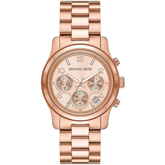 MICHAEL KORS Mod. MK7324-0