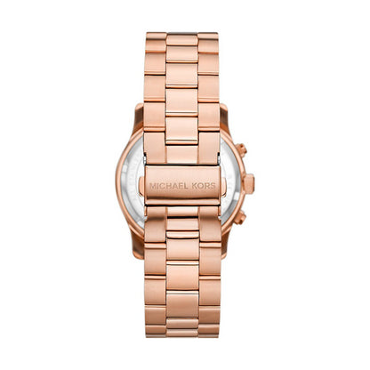 MICHAEL KORS Mod. MK7324-2
