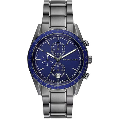 MICHAEL KORS Mod. ACCELERATOR