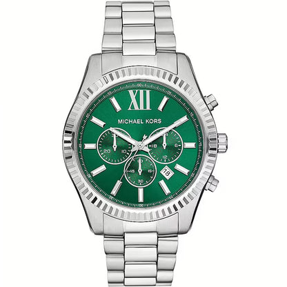 MICHAEL KORS Mod. LEXINGTON