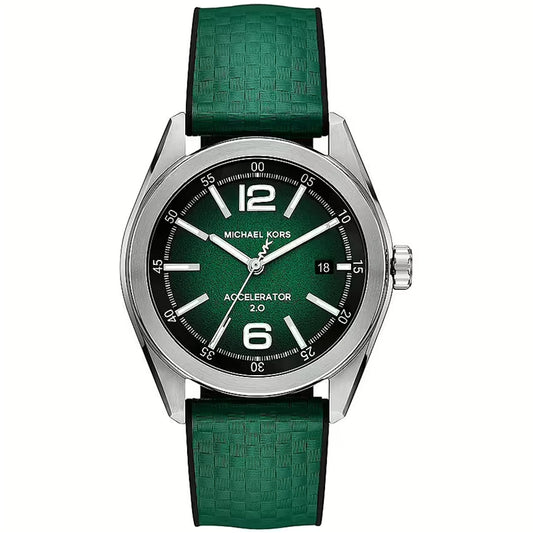 MICHAEL KORS Mod. MK9173-0